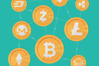 13 Common Cryptocurrency Terms and What They Mean