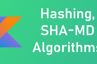 What is Hashing? How Do Hashing Algorithms Work?