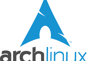From Ubuntu to Arch linux, the feeling of a great transition…