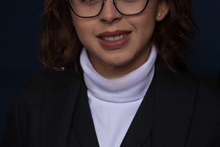 Breaking Barriers: How Ruth Berenstein Redefines Success for Women and Minority Entrepreneurs