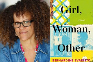 ‘Girl, Woman, Other’ Review: Navigating Identity, Difference & Togetherness