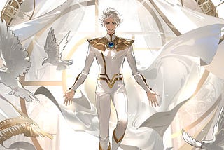 AniTAY Podcast S10 E15: Top 10 Anime Poop