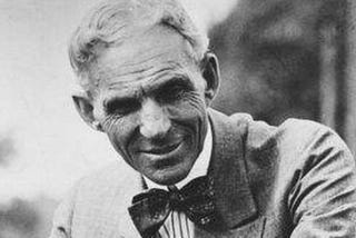 3 Things We Can Learn From Henry Ford