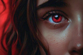 The Language of Farewell: Embracing the Pain!