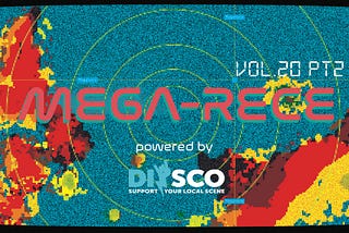 MEGARECENSIONI Vol.20 — Giugno 2018 Pt.2
