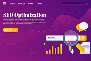 SEO Services