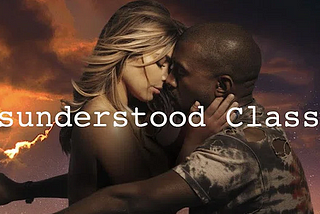 Why Bound 2 was (probably) Kanye West’s peak