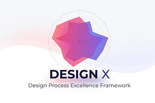Design X