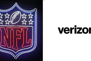 Verizon’s New Deal With the NFL to Make Streaming Games More Accessible
