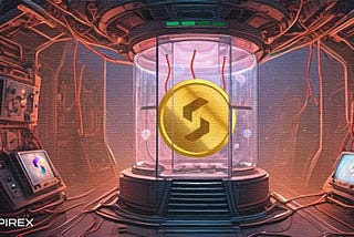 Summer Update: Progress at SpireX