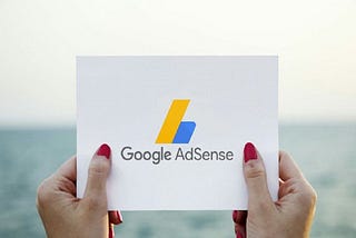 Getting Started with Google AdSense: A Beginner’s Guide