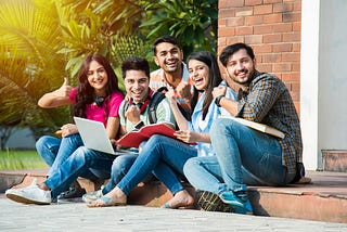 How beneficial is the IIM 2017 bill for students?