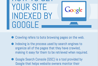 Google Site Index Tool