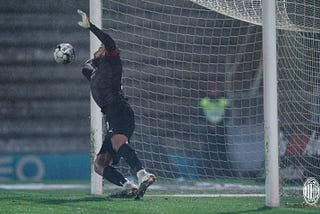 Confinamiento y futbol: una reconciliación