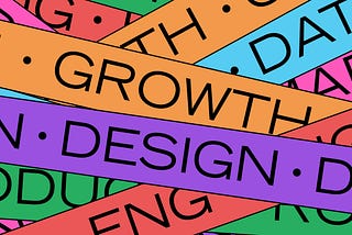 How working in growth made me a better designer