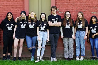 Civic Season Featured Program: Teen Takeover by Idaho History Museum