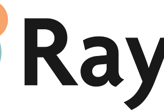 Why Rayo is a real solution at the right time