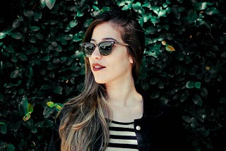 I Was Paid Over $200 USD For One Short Story
