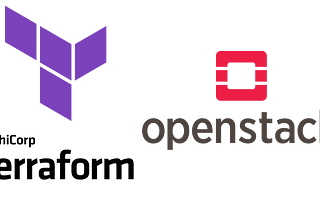 Provisioning Instance OpenStack with Public Access Using Terraform