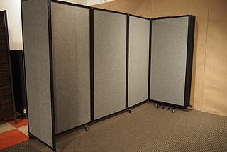 Sliding Doors the Best Option to Make Beautiful Partitions in the Room