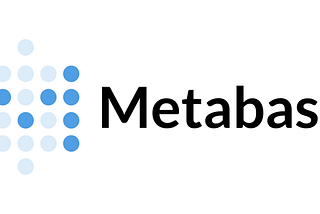 How to deploy Metabase on Kubernetes
