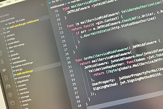 Tech Career Secrets: Coding Won’t Make You Stand Out — This Will