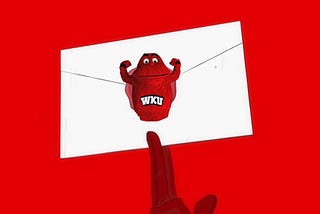 WKU Football: Where the Portal Leads