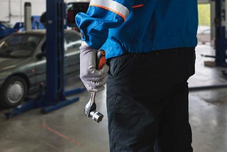 The Top-Notch Welding Gloves in Canada and Mechanics Wear Gloves in Canada