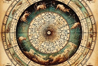 Understanding the Zodiac: The Wholistic way to interpret your astrological sign