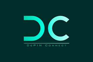 DePIN Connect: Uniting Physical Infrastructure, Blockchain and the Vibrant Web3 Community