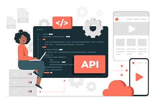 API Testing Basics For Beginners