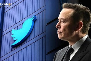 Elon Musk threatens to call off $44 billion acquisition of Twitter.