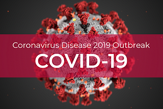 Covid-19, may be a cure?