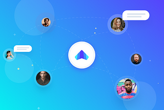 👋 Wave in the insights with Limited Contributors