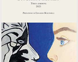 Book review: “Il problema mente-corpo e i neuroni specchio”