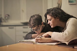 Questions Parents Ask About Home Schooling: An In-Depth Guide