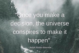 My Workout to Conquer Cancer — Here’s How You Can Help!