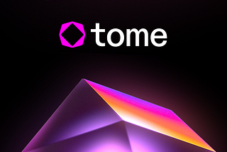 Tome Adds ML and Engineering Experts for AI-Driven Communication