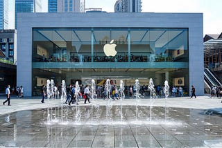 7 Key Announcements From Apple Worldwide Developers Conference (WWDC) 2026