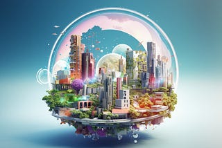 The Circular Economy: A Bright Future for Sustainable Business