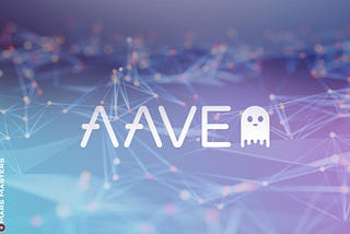 All About Aave, A DeFi Lending and Borrowing Protocol