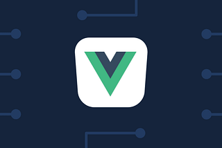 The Vue Developer’s Handbook: Architecting Applications with Clean Architecture Principles
