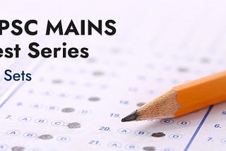 How to Manage Time Effectively in UPSC Essay Test Series