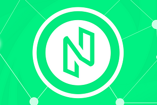 Nulscriptions (NULS Ecosystem Inscription Platform)