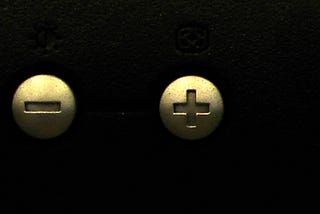 Two reasons why I’m not worried about GPT-3 as a developer