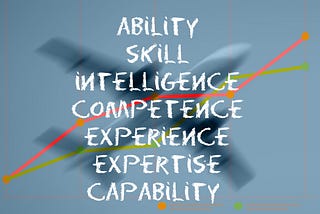 Master The Art Of Transcription With These 6 Skills