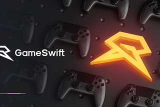 GameSwift: Revolutionizing the Gaming Industry with Blockchain Technology