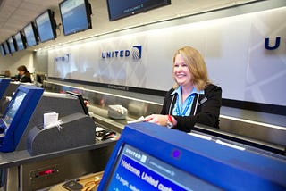 United airlines toll free phone number -1(855)929–5019 United airlines toll free phone number