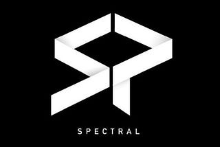 Spectral Augmented Industries