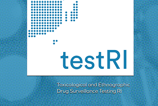 testRI Final Report & Findings